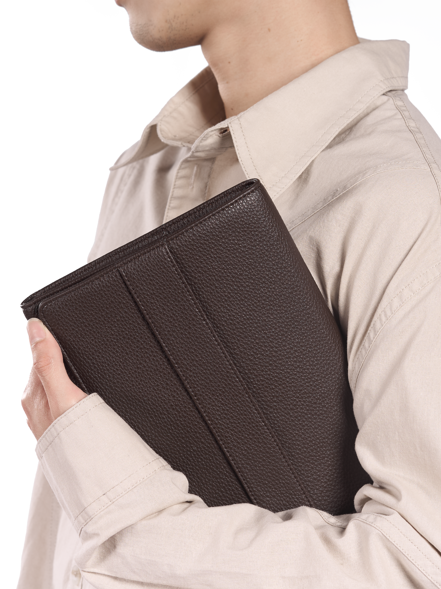 [B]V2.0 "OVERSIZED WALLET"