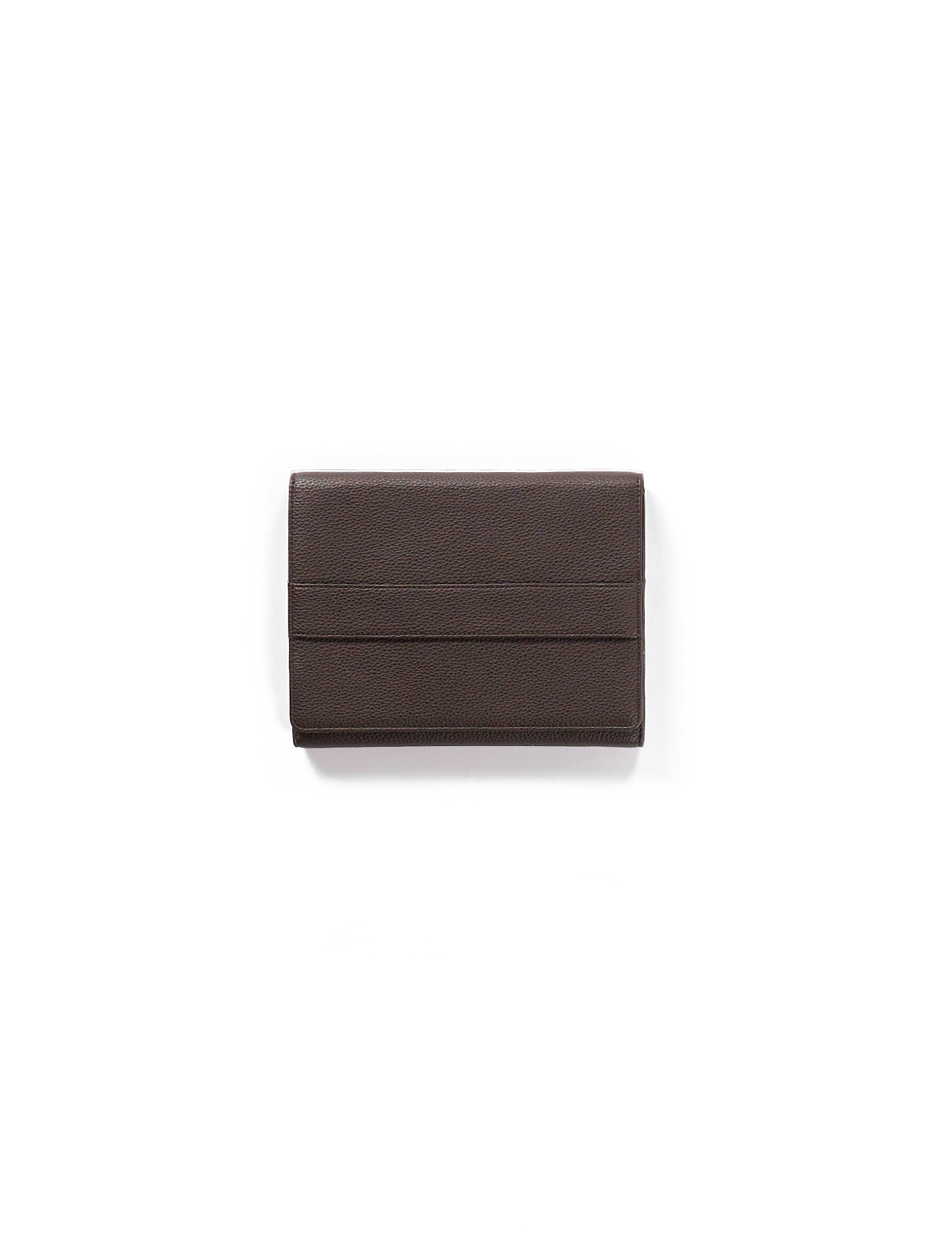 [B]V2.0 "OVERSIZED WALLET"