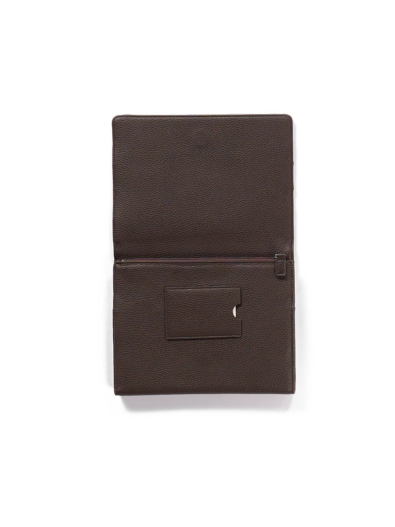 [B]V2.0 "OVERSIZED WALLET"