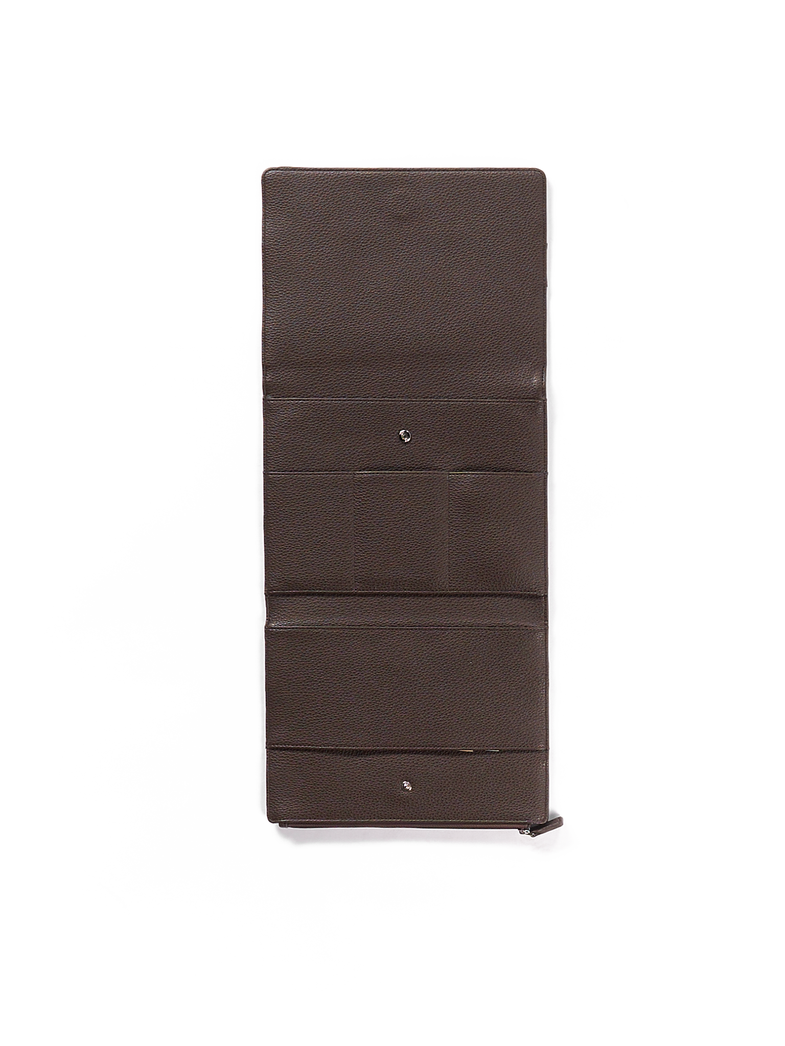 [B]V2.0 "OVERSIZED WALLET"